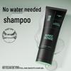 Liran Leave-in Hair Smoothing Cream