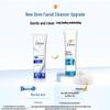 Dove Hydrating Skincare Set