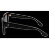Lunettes de Vue VICTORIA BECKHAM VB2674 53/17/140 001 BLACK ACETATE FEMALE VB2674 BLACK OPHTHALMIC 53 17 140 886895675949