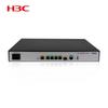 Rede – Modems e Routers