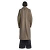 G-Star Coat D22031-B965