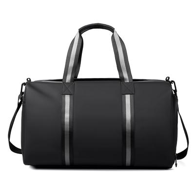 Torba Podróżna Duża Pojemność Torba Duffel Lekka Torba Fitness Torba Sportowa na Ramię