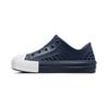 Unisex – Spor Ayakkabılar ve Slip-on