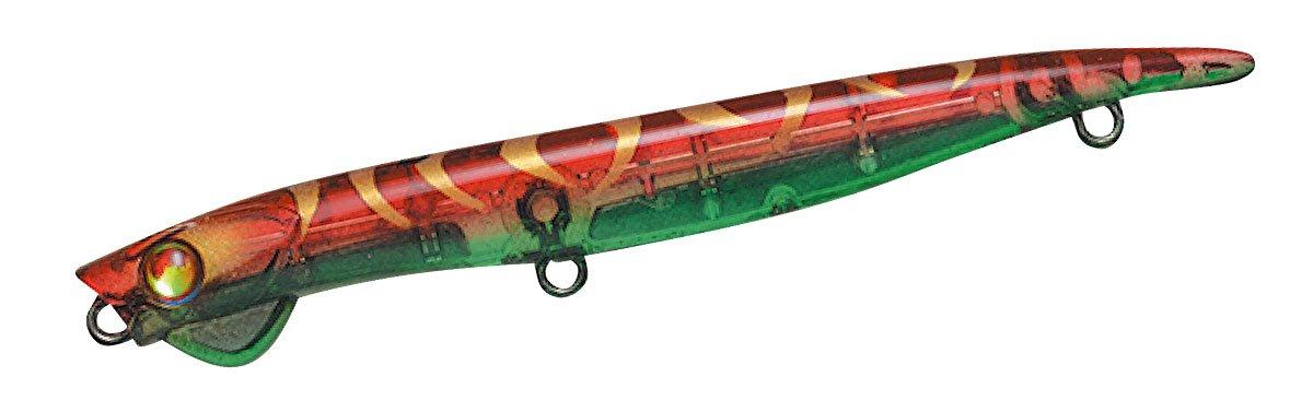 

Valley Hill Minnow Jado Envy Lure 105#5 Bachico.