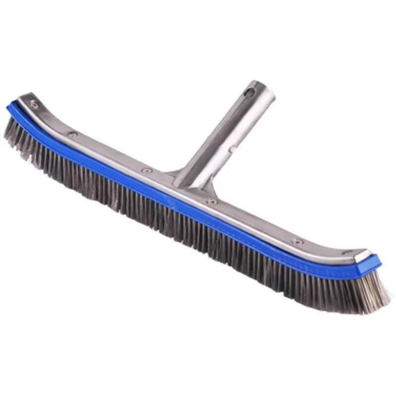 Jundingying 5M Swimming Pool Cleaning Pole