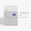 KuaMai K18 Thermal Label Printer CN plug (adapter included)