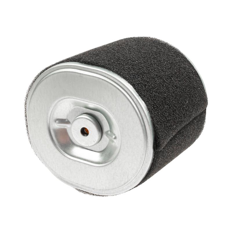 Luftfilter Rato Motor R390 17150-Z100110-0000