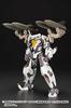 Kotobukiya (KOTOBUKIYA) Frame Arms Extended Arms 07 Missile Improved Hawk Height 180mm 1/100 Scale Plastic Model