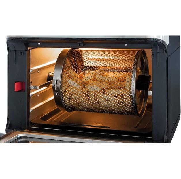 Deep Fryer Proficook PC-FR 1200 H (501200)