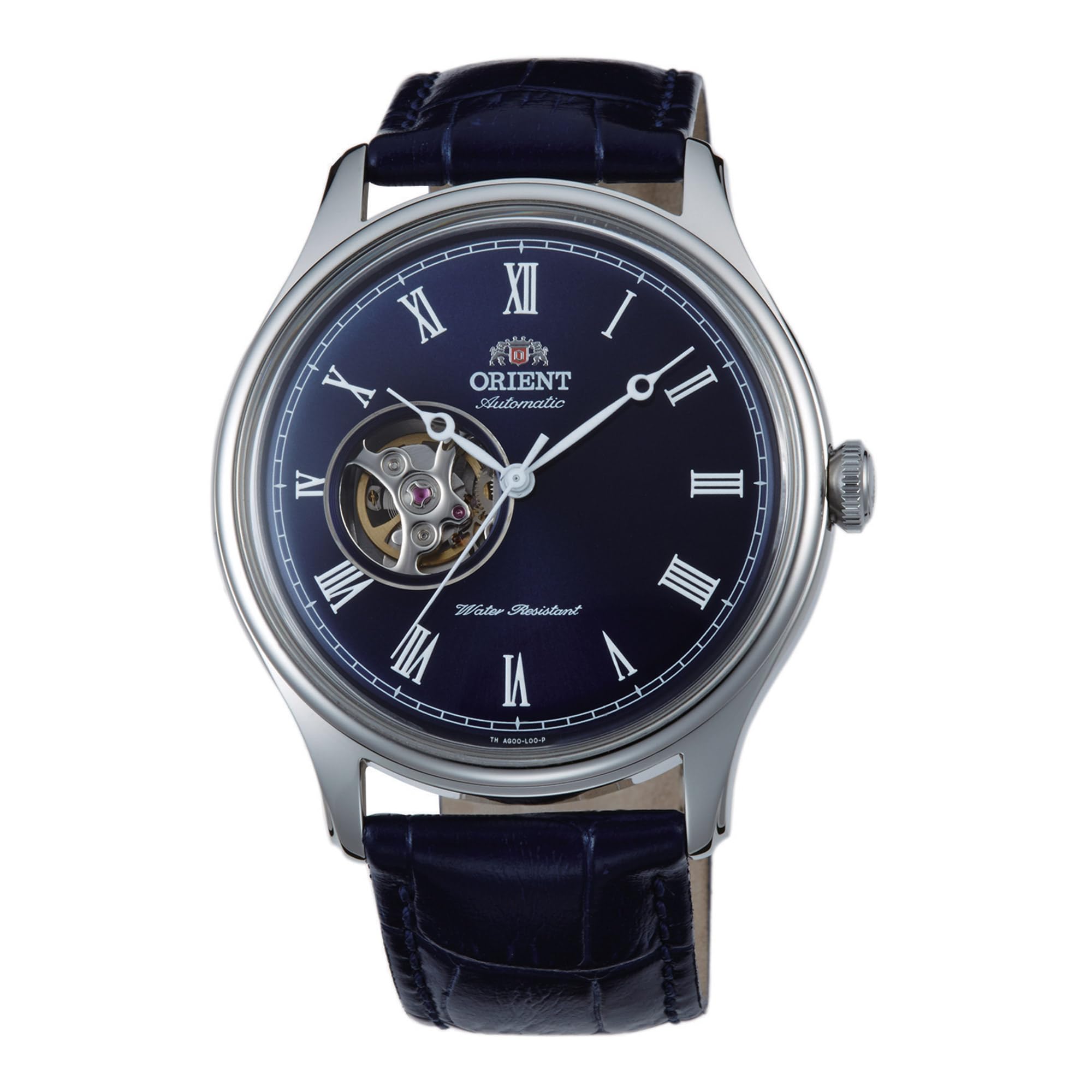 Orient Dress Watch FAG00004D0