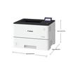 Canon LBP325x A4 Black and White Laser Printer CN plug (adapter included)