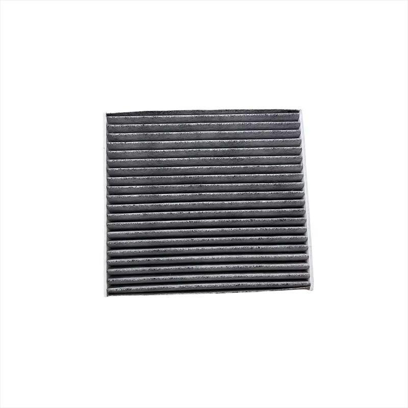 Engine Air Filter 17801-28030 + AC Cabin Filter 87139-0N010 Combo Set For Toyota Camry Saloon VENZA 2.7L LEXUS ES250 ES240