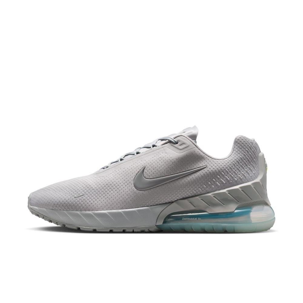 Nike Airmax Phoenix Mfz5307 009ltskgy Ptclg 250