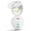 Safe On Mild Sun Cushion Main Product 25g