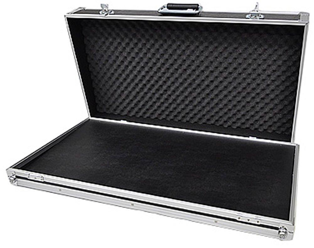 ARMOR FRP effector case PS-1C