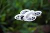Gimbal Bumper for DJI Neo Drone Guard Protect Bar 3D Printing ABS Anti-Collision Camera Lens Protector for DJI Neo Accessory