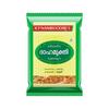 K.P. NAMBOODIRI's AEDA Dahamukthi Powder 25gm