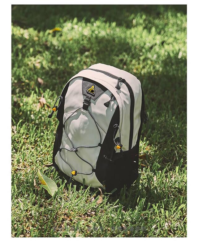 Aiwaishi Urban Outdoor Lightweight Crossbody Bag