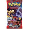 TCG: Scarlet & Violet - Destined Rivals Booster Display Box - 36 Packs