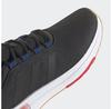 Sneakers Adidas Racer TR23 Carbon/core Black/royal Blue