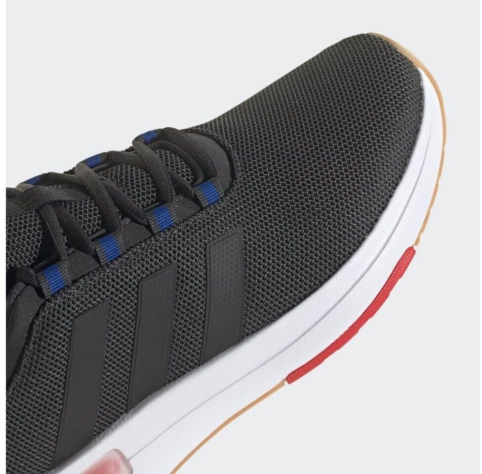 Sneakers Adidas Racer TR23 Carbon/core Black/royal Blue