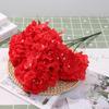 Decorațiuni pentru casă – Flori decorative şi coroane de flori