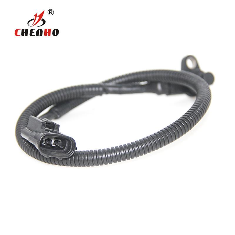 Camshaft Angle Position Sensor For IS-UZU  T-ruck 8-97329775-1 8-98014831-0 8973297751 8980148310