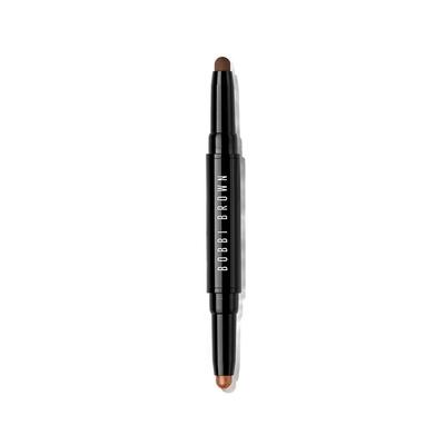 Maquiagem para olhos – Sombras de olhos