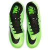 Nike Zoom Ja Fly 3 'Electric Green' Adidași casual 865633-301