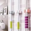 Organizer e portaoggetti – Ganci e barre porta utensili da cucina