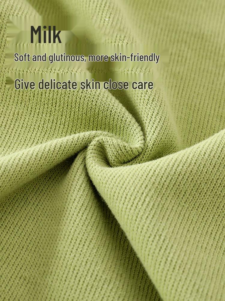 Jingqi Baby Windproof Cardigan - New Spring/Autumn 2025 Style, Warm Outing Wear for Boys and Girls