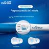 Clearblue Pregnancy Test Kits