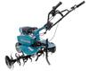 PETROL TILLER 7KM - DX KS7HP-95A