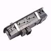 OCESTORE Hauptfensterheberschalter - Fahrerseite vorne links, Ersatz für 2011-2019 200 300 & Charger Journey & Cherokee 68139805AB 68231805AA