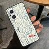 Winter Fox Foxes Case For OPPO Reno 8 7 6 5 4 Lite 2Z 4Z 5Z 8T 10 OPPO Find X5 X6 Pro X2 Lite X3 Neo Cover