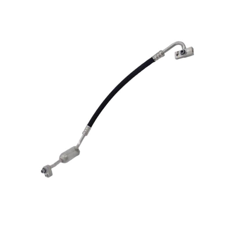 BMW G38 Air Conditioning Line (OE: 64539362745/64539362754)