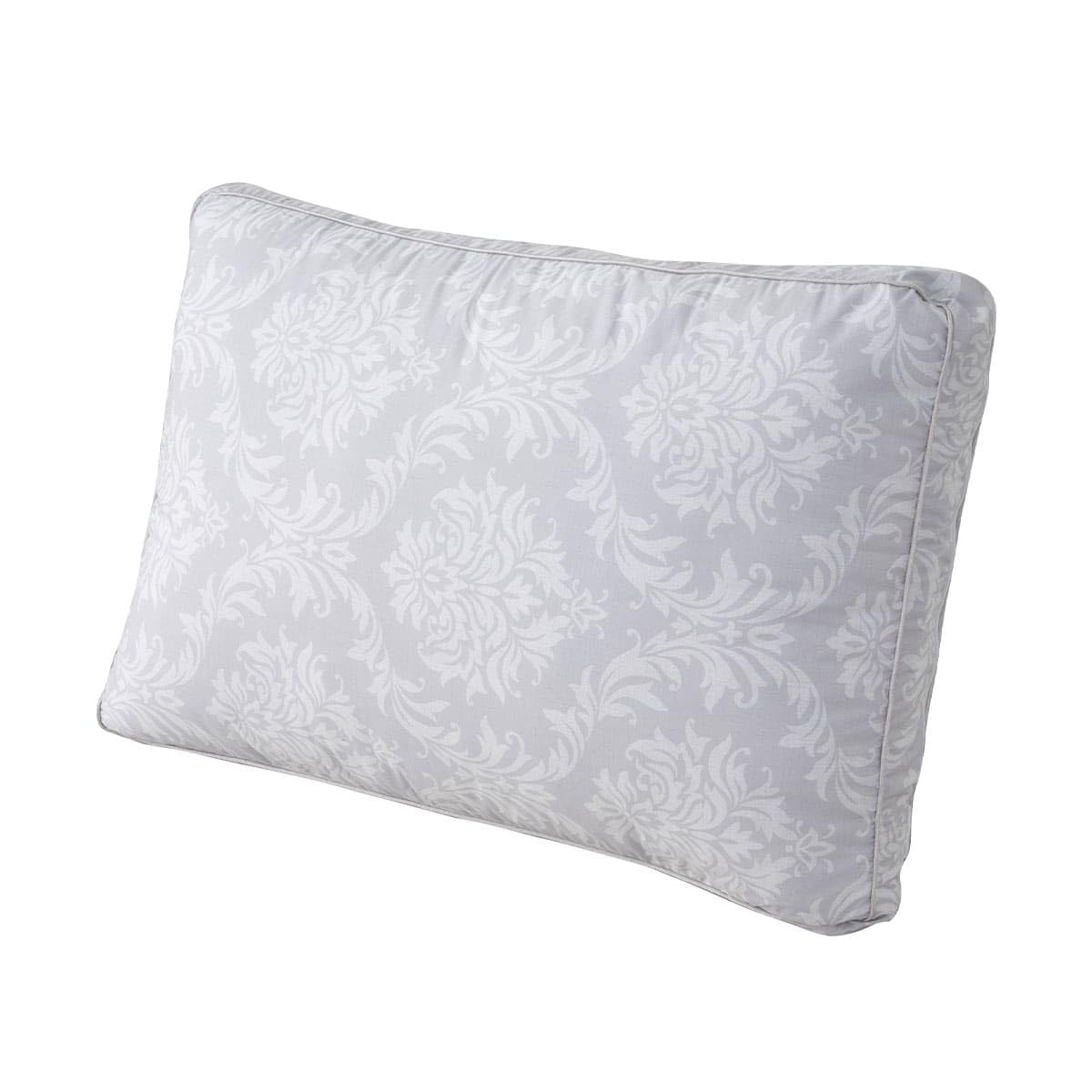 

Emour DONSU Adjustable Height and Firmness 5-Layer Pillow, Approx. 43 x 63 cm