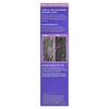 Touch of Grey®, T-55 Black, 1-Use Hair Color Kit