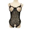 Fashion Women  Attraction Lace  With  Lingerie Underwear