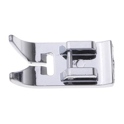 1Pcs Metal All Purpose  Presser Foot Sewing Machine Parts Attachments