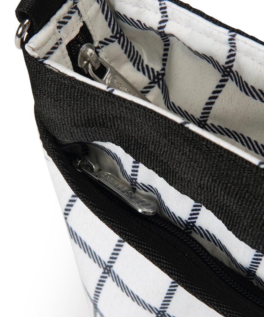 BUCKET Check TOTE/1116/Monoclass