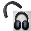 Headband Cushion Replacement Headphone Head Beam Pad Enhances Comfort for PX7S2 Headphones