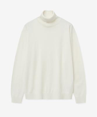 Ciepła odzież – Pulowery i longsleeve