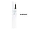TONYMOLY - Lovely Beam Glitter Liner - 2 Colors