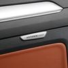 2025 Hete Auto Deur Spatbord Stickers Badge Embleem Voor Volkswagen Rline Magotan Passat Arteon Polo Golf Tiguan Touareg Touran T-Cros