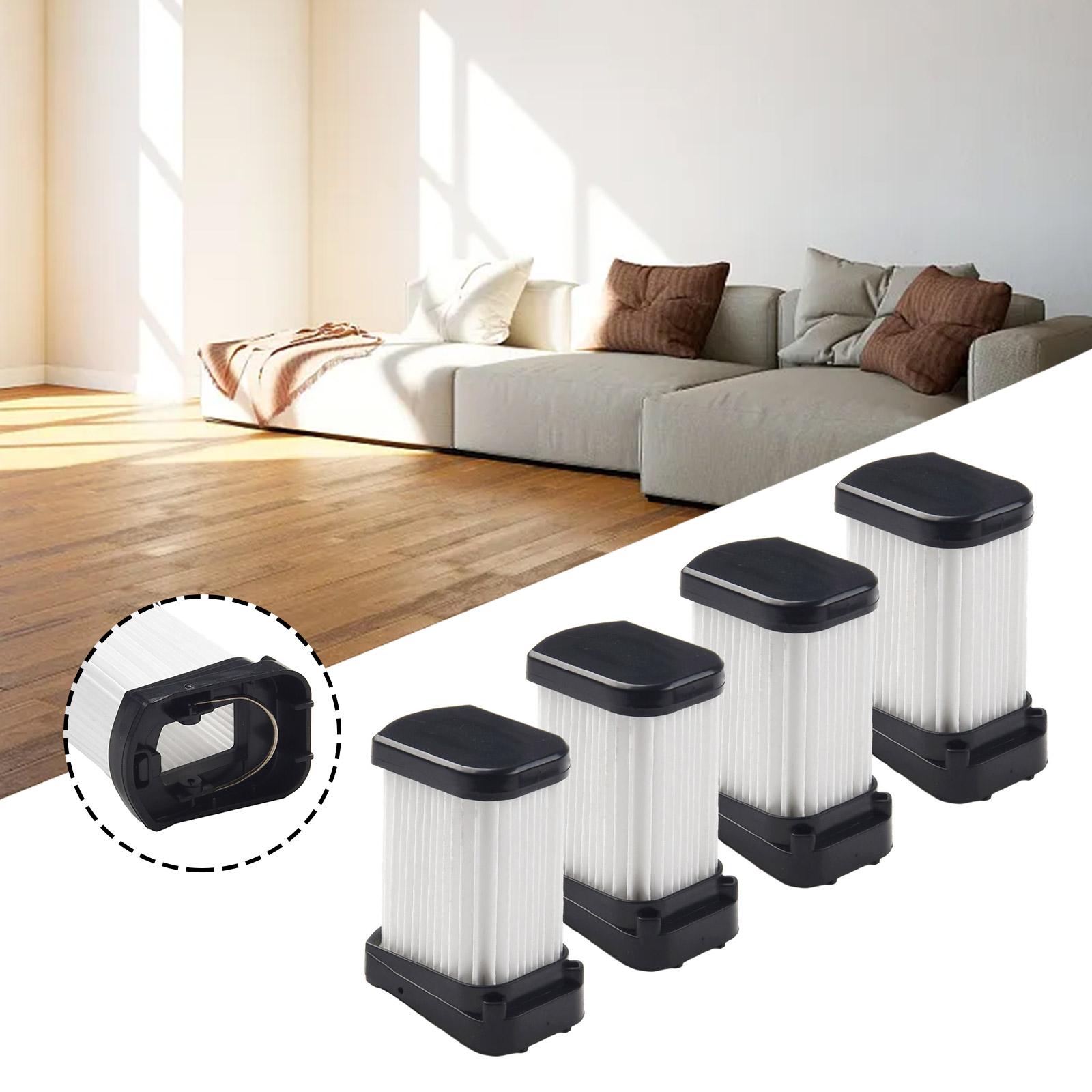 

Cordless Handheld Filter For Shark WV270UK WV273UKT Vacuum Cleaner