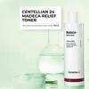 [Centellian24] Madeca Relief Toner 300ml