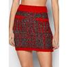 Bertarosa Mini Skirt