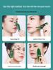 Resin Facial and Nose Massager for Children