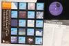LP Record DONALD BYRD  Places And Spaces LNJ80079 BLUE NOTE 1975 Japan Obi Jazz Used